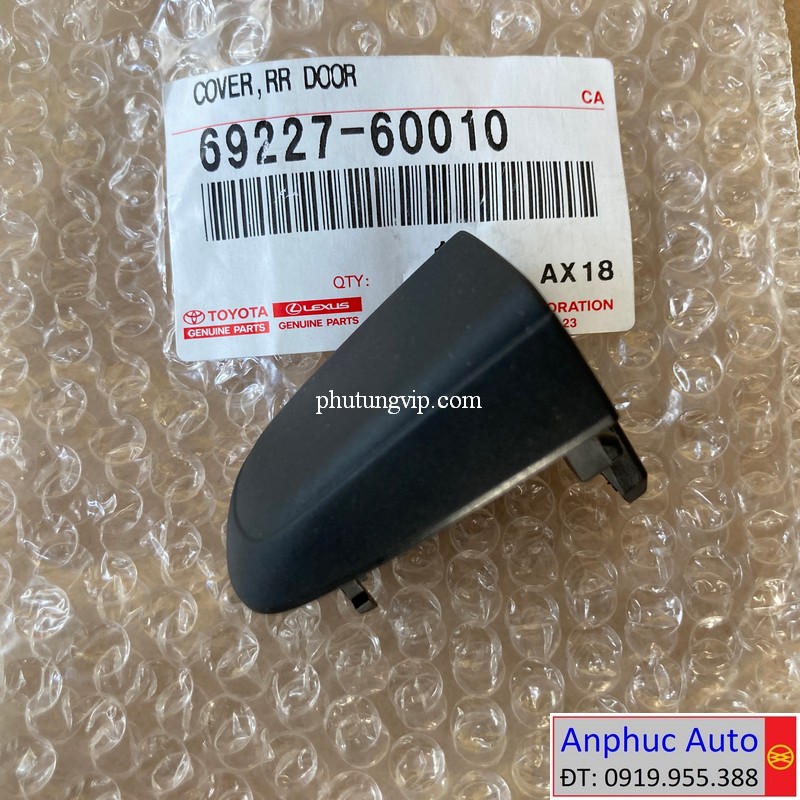 nap-chup-tay- mo-cua-sau-phai-camry-2009-69227-60010.jpg